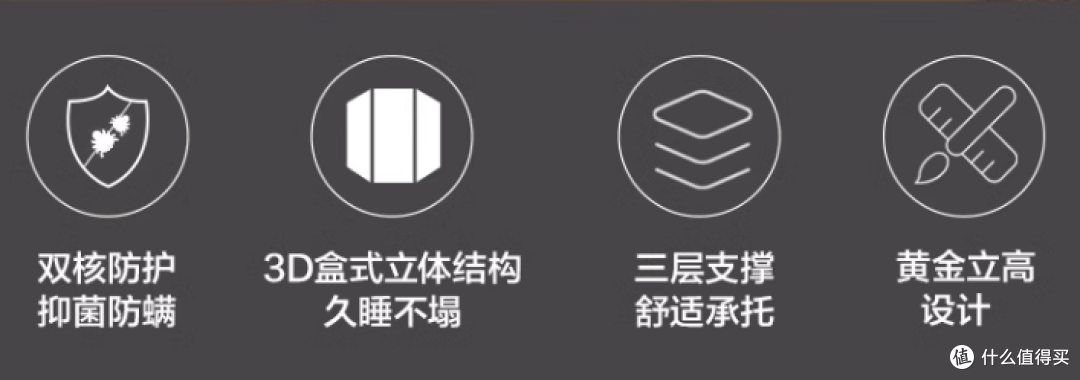 夜深人静,如何拥抱优质睡眠:提升睡眠质量的全方位指南