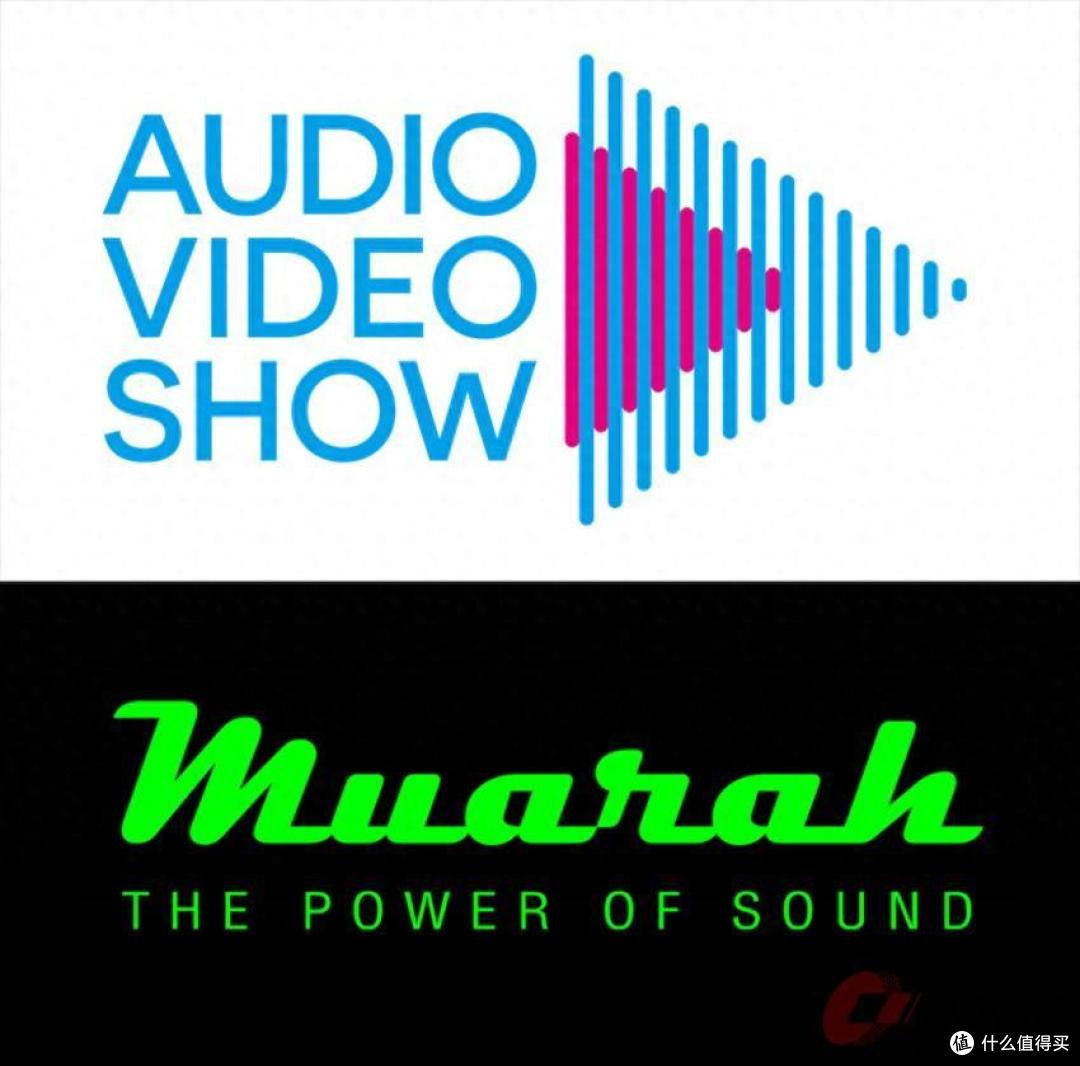 昌业音响专栏篇二十五加持软性避震油液减震器磁悬浮技术的muarahmt1