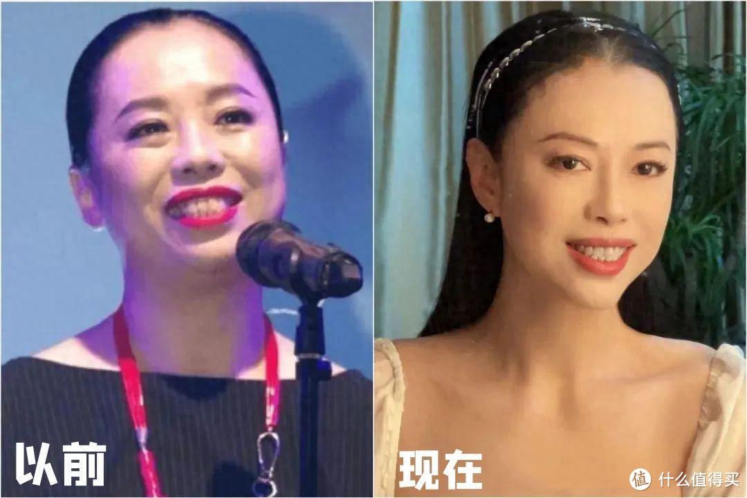 为什么不建议中年女人乱涂口红？不仅显老，还容易土味没气质