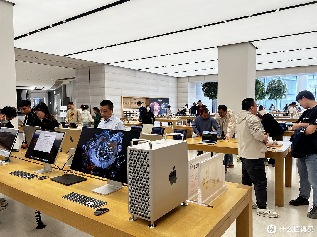 坏掉的apple官方配件别扔,可免费换新!