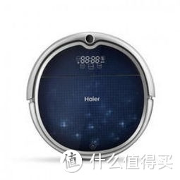 Haier 海尔 TAB-T5系列 扫地机器人