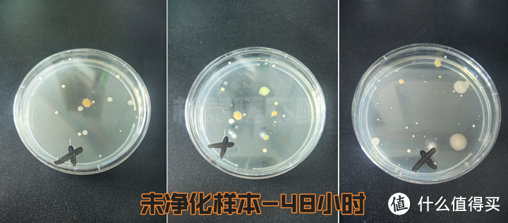 流感当前，空气净化器怎么选？聊聊商家不会和你讲的大实话！