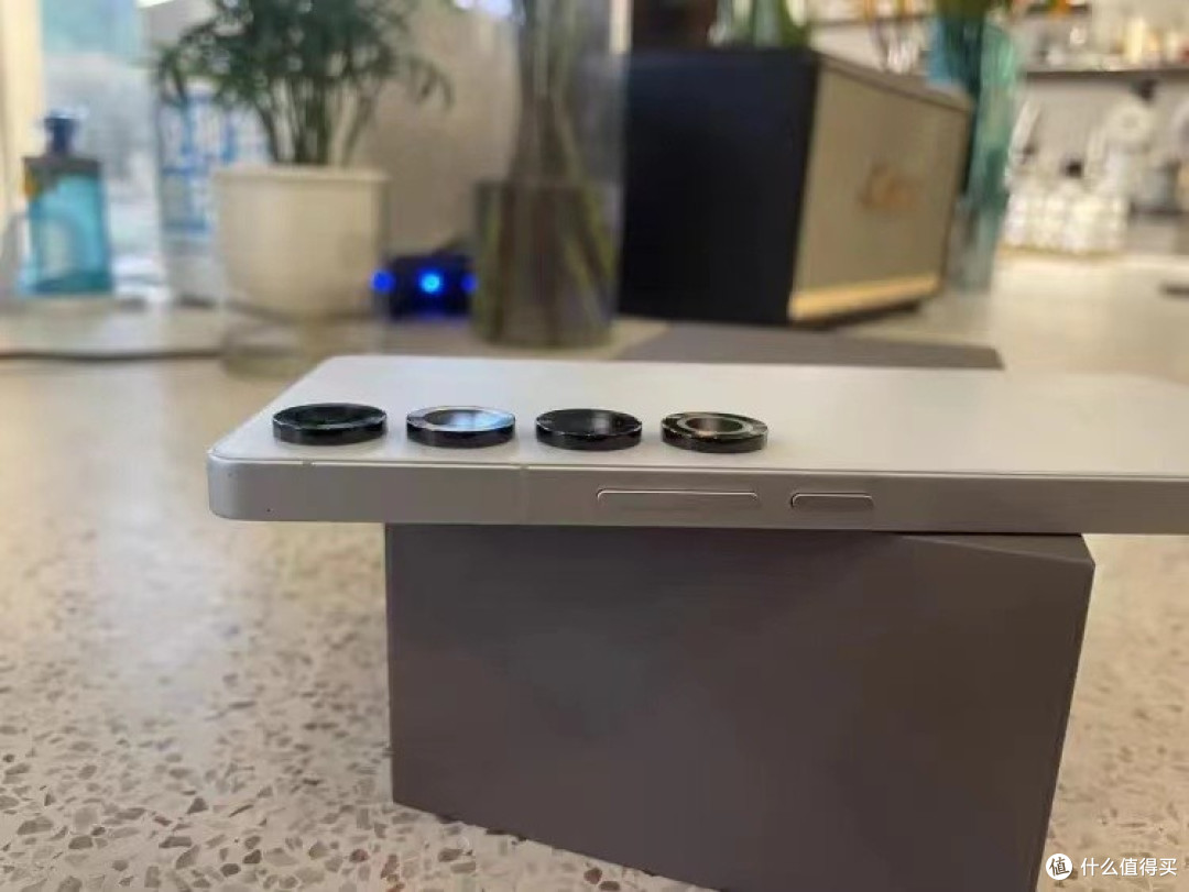 魅族21 Pro:时代的回响,技术的集大成