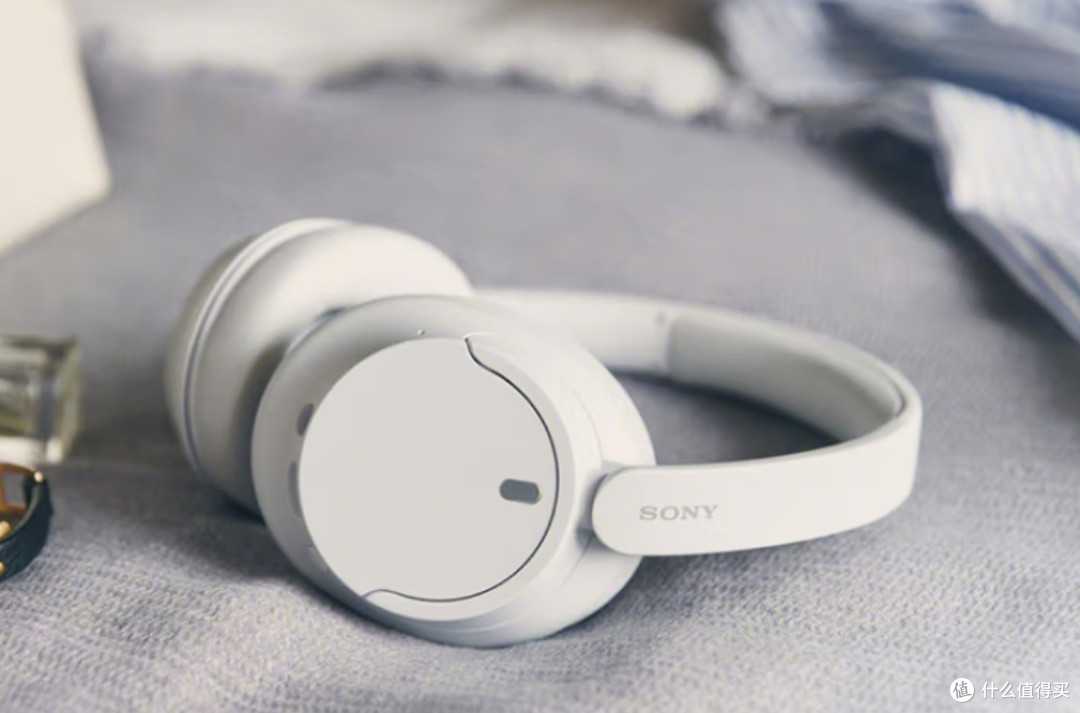 索尼无线降噪耳机让你远离噪音的神器