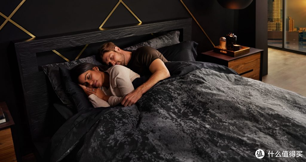 家用床垫选购指南：舒适入梦，从选对床垫开始