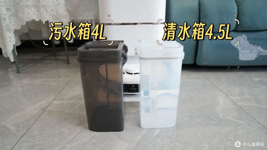 三重升降，双机械臂，追觅S30 Pro Ultra这些升级带来了多大提升体验，这就一试深浅