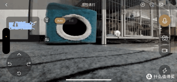 三重升降，双机械臂，追觅S30 Pro Ultra这些升级带来了多大提升体验，这就一试深浅