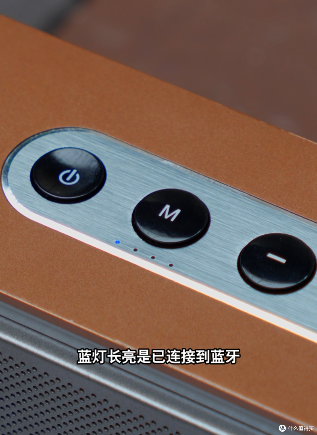 巴赫莱森黄砖BWV846音箱使用手册