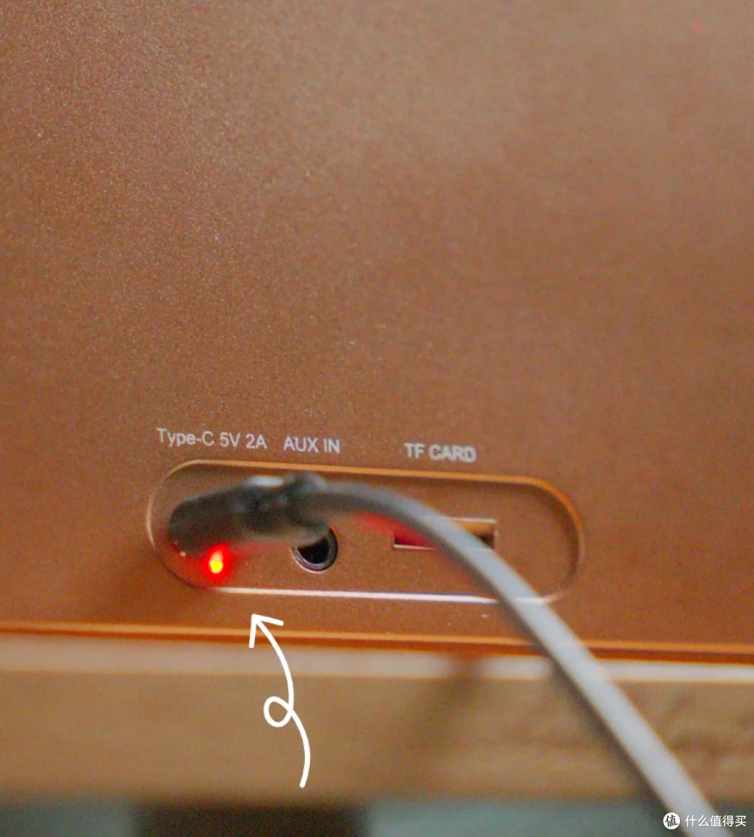 巴赫莱森黄砖BWV846音箱使用手册