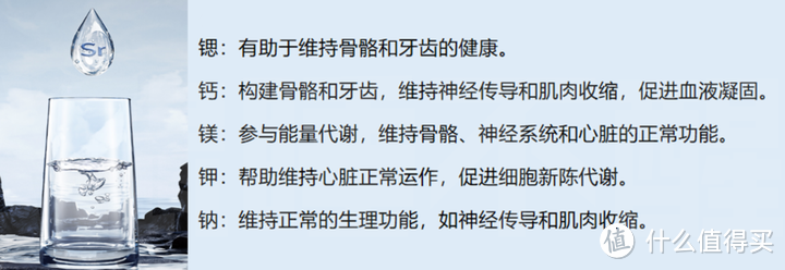 实测拆解「宜盾普」标杆型号净饮机 ，一文读懂净饮一体机怎么选？