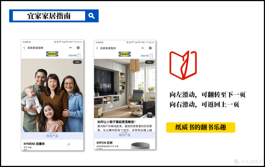 数字化转型,宜家如何玩转大数据?(篇2)
