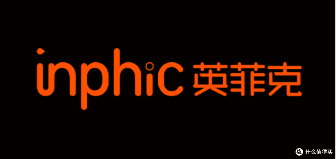 鼠标十大品牌,你知道几个?