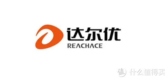 鼠标十大品牌,你知道几个?