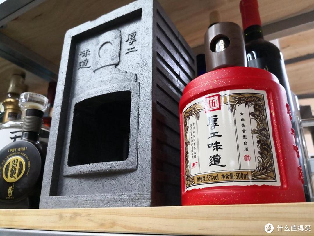国内“高性价比”的5款酱香酒,款款经典,有口皆碑,你喝过吗?