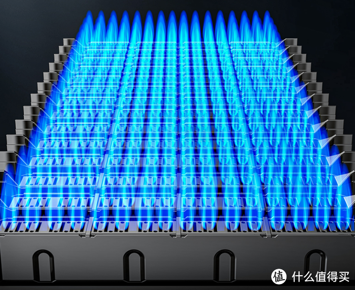 2分钟搞懂恒温热水器，美的无冷感燃气热水器到底值不值？