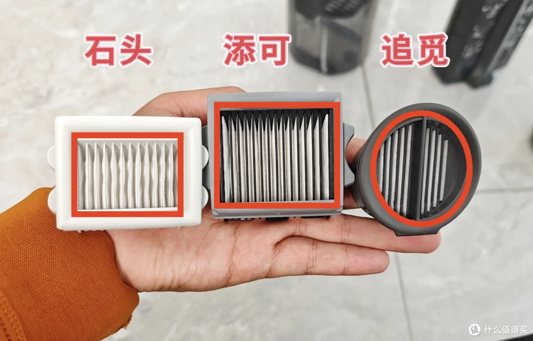 洗地机值得推荐？如何选择？三款可躺平洗地机深度横测可能会告诉你答案！