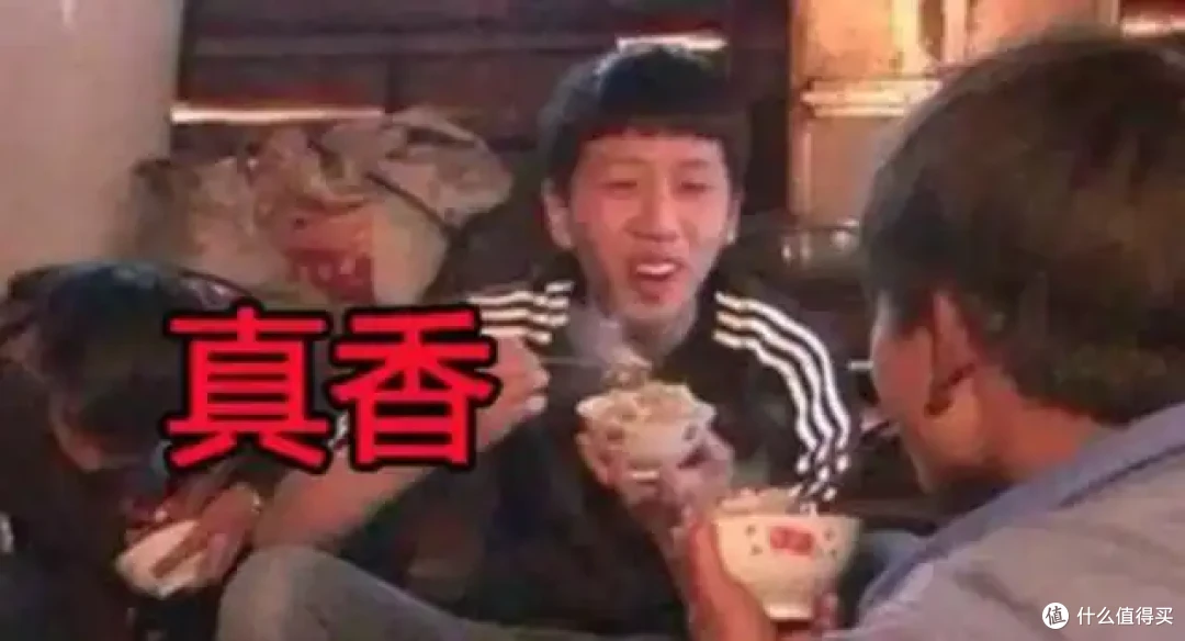 洗地机值得推荐？如何选择？三款可躺平洗地机深度横测可能会告诉你答案！
