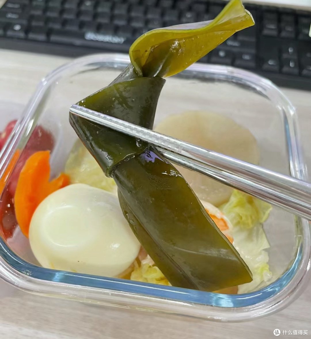 日常上班的减肥餐