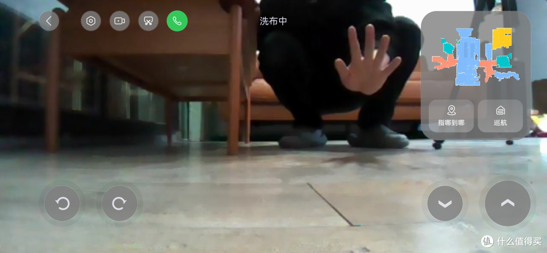 石头扫地机年中机皇!P10S Pro上市就卖爆了?