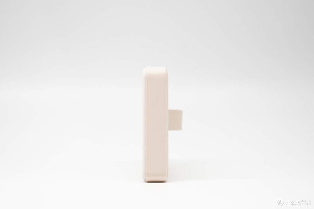 拆解报告:MI小米6000mAh 15W磁吸充电宝2 WPB0620MI