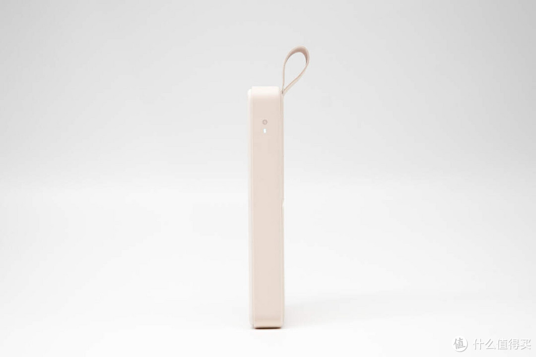 拆解报告:MI小米6000mAh 15W磁吸充电宝2 WPB0620MI