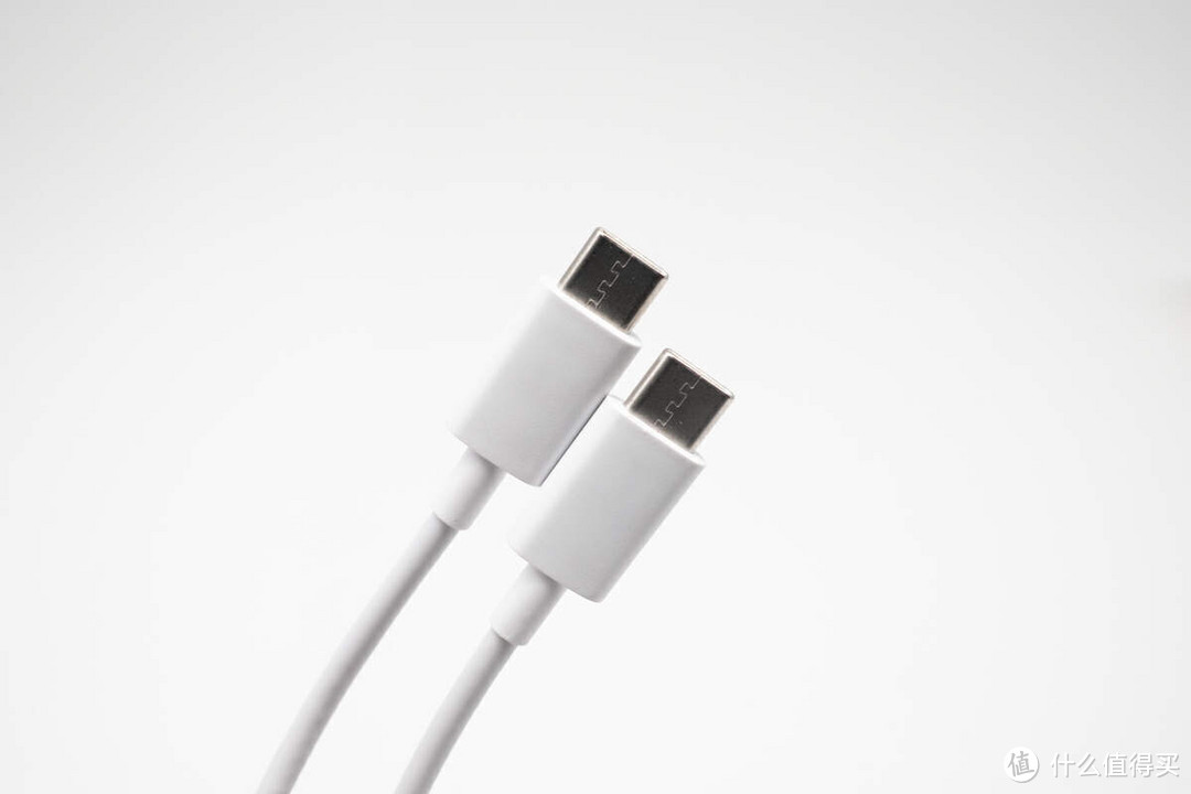 拆解报告:MI小米6000mAh 15W磁吸充电宝2 WPB0620MI