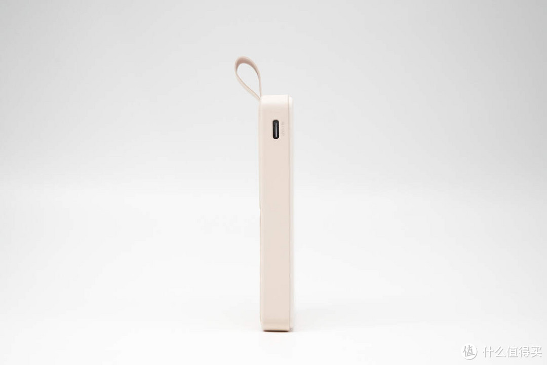 拆解报告:MI小米6000mAh 15W磁吸充电宝2 WPB0620MI