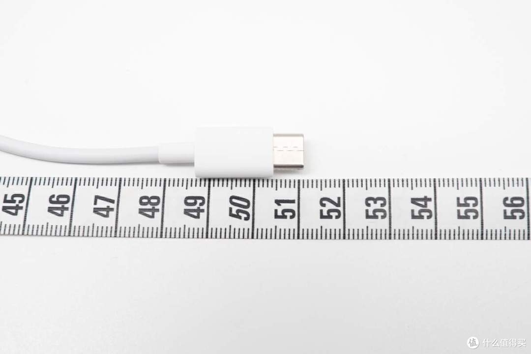 拆解报告:MI小米6000mAh 15W磁吸充电宝2 WPB0620MI