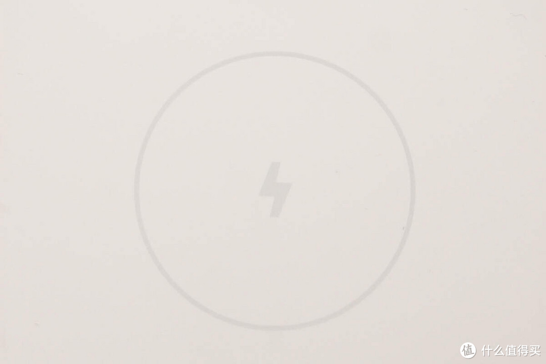 拆解报告:MI小米6000mAh 15W磁吸充电宝2 WPB0620MI