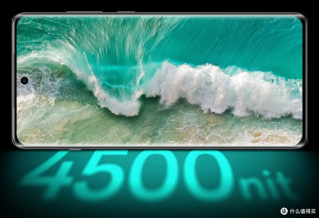 手机选择之详细对比篇二十二oppofindx7和iqoo12不一个跑道如何选合适