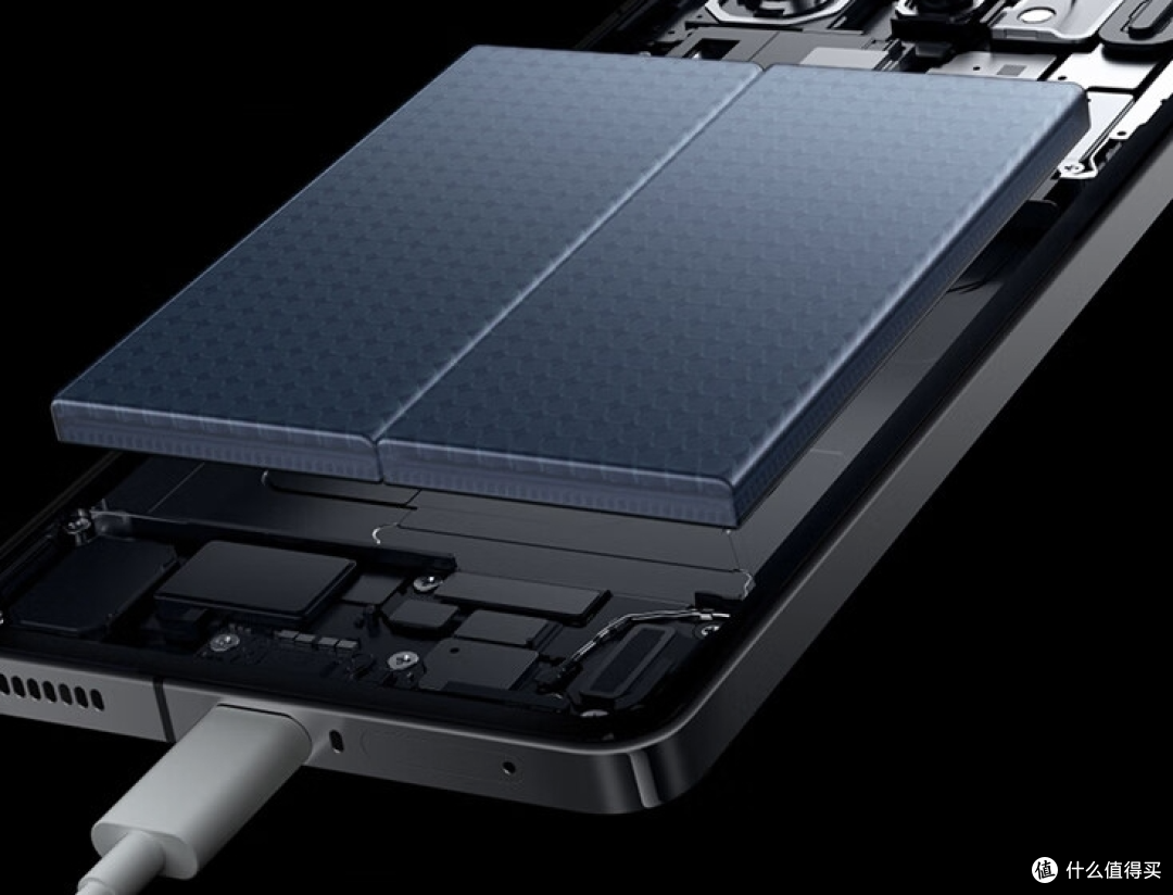 手机选择之详细对比篇二十二oppofindx7和iqoo12不一个跑道如何选合适