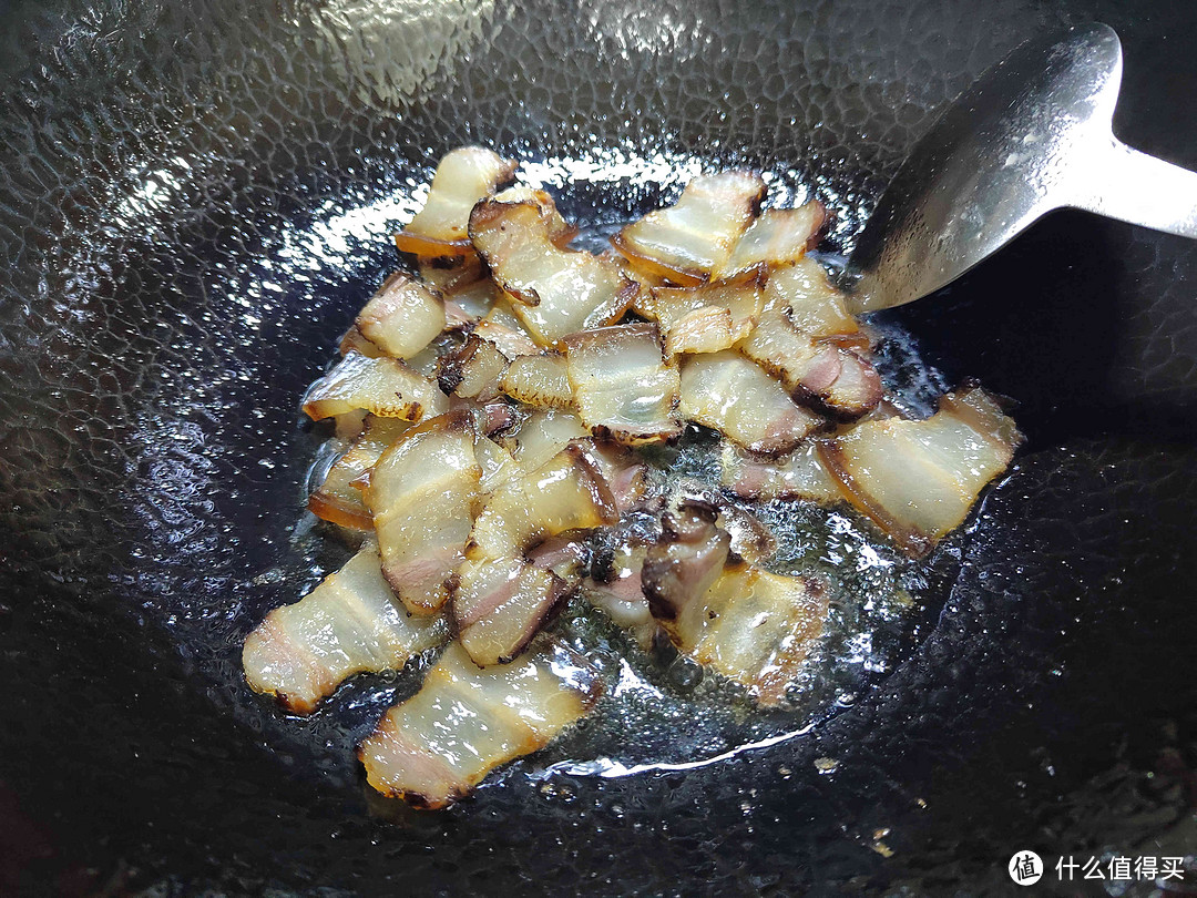 自带“青霉素”的野菜，建议：每周吃三次，提高免疫力身体棒！