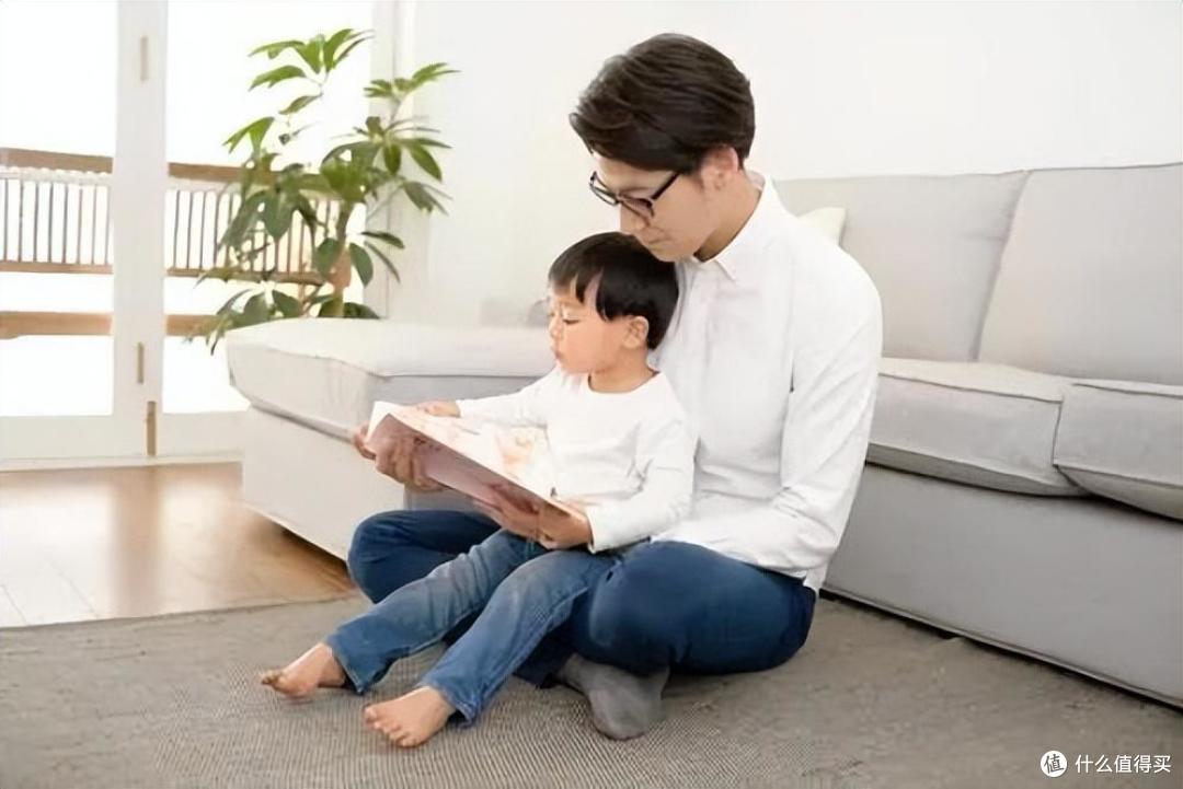 在太空中能做什么？聪明的家长会陪孩子一起《走进天宫》