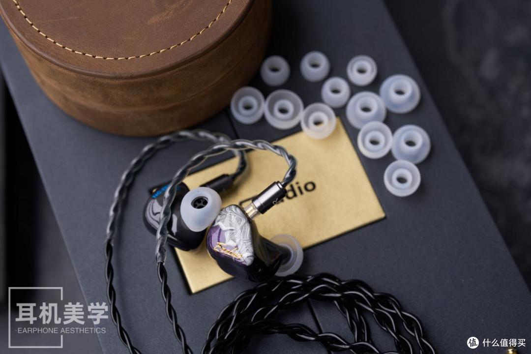以声论价——DC评NG Audio Erebus