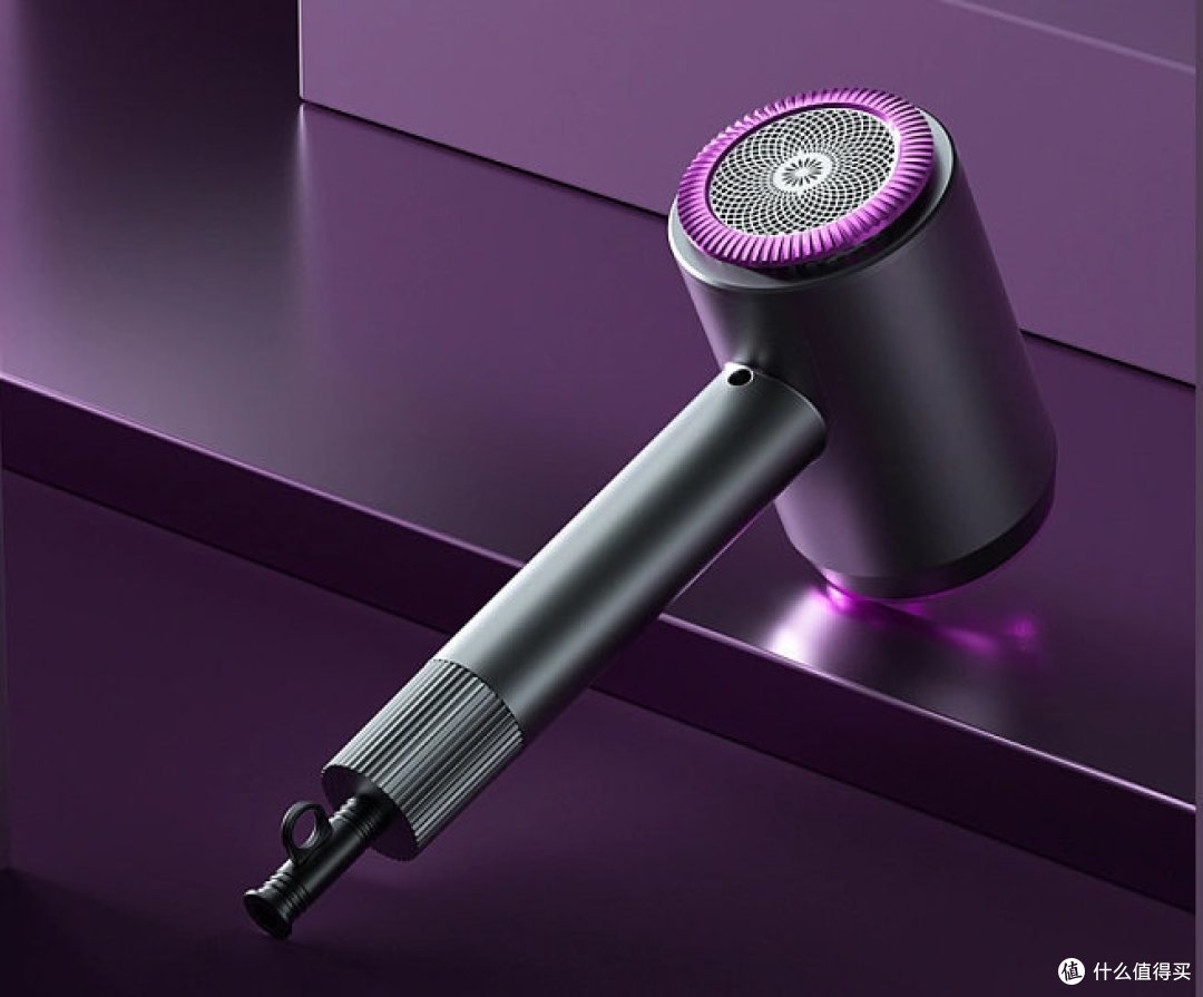 吹风机好吗?忠告四大禁忌弊端,购前必读!_美发小家电_什么值得买