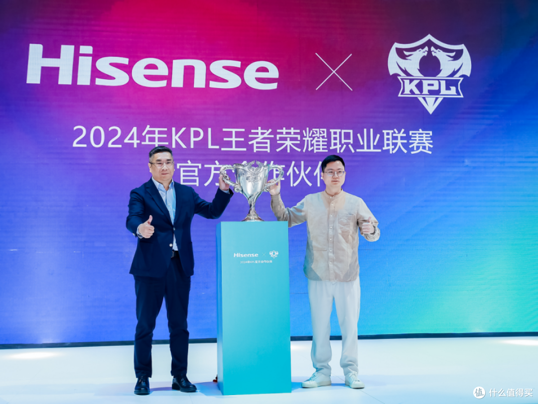 副本雷科技-海信发布最强中文大模型：AI开始改变电视了739.png