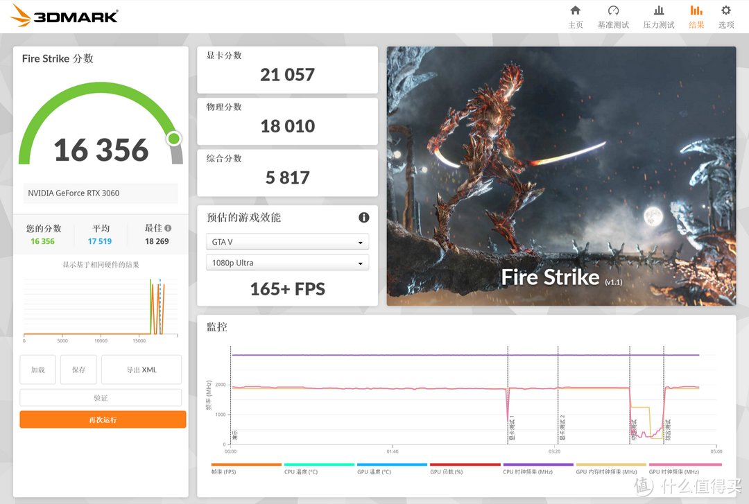 华南金牌X99-QD4+华南金牌RTX3060 12GB搭配台达AK-12B高性能风扇使用体验