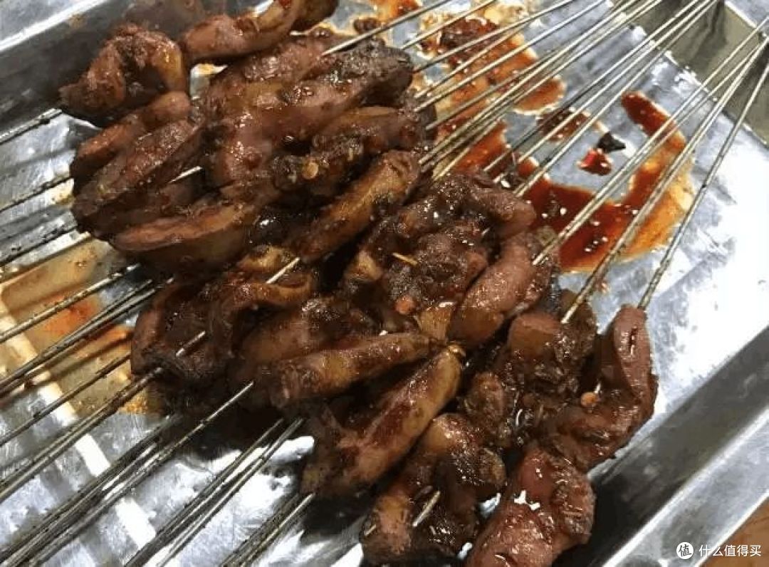 汉中必吃十大馆子有哪些?哪家味道地道?