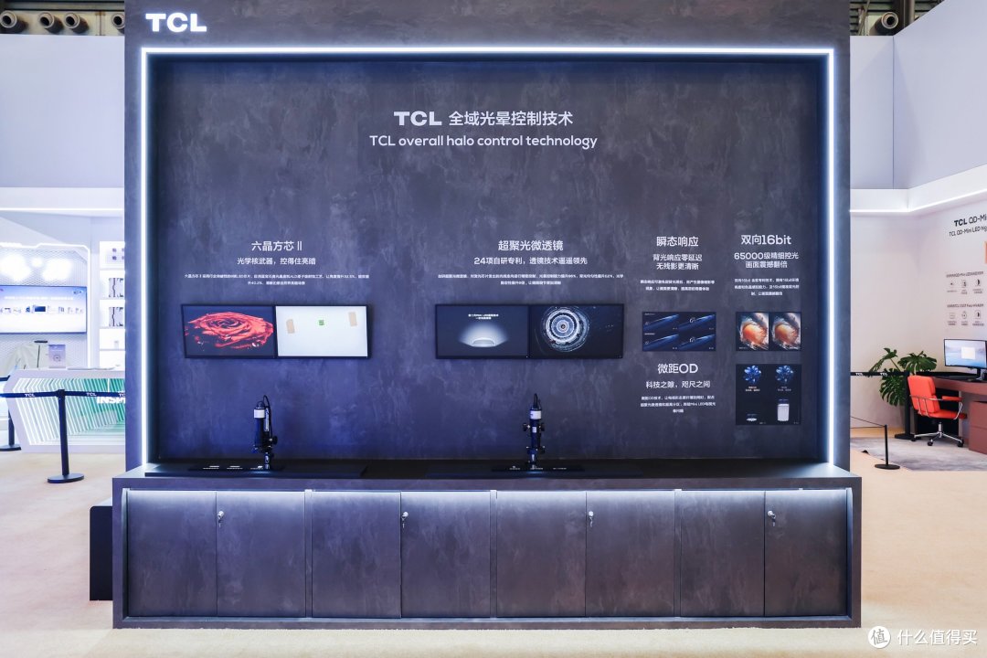 电视_什么值得买