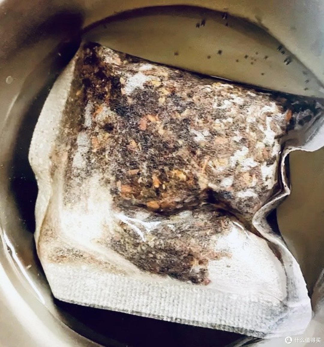 夏日必备!景福山冰吸乌龙茶,在办公室清凉一夏的秘诀