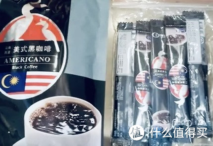 CEPHEI奢斐黑咖啡：品味卓越，感受非凡