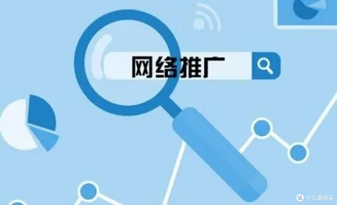 创业企业的宣传推广怎么做?百科营销先布局