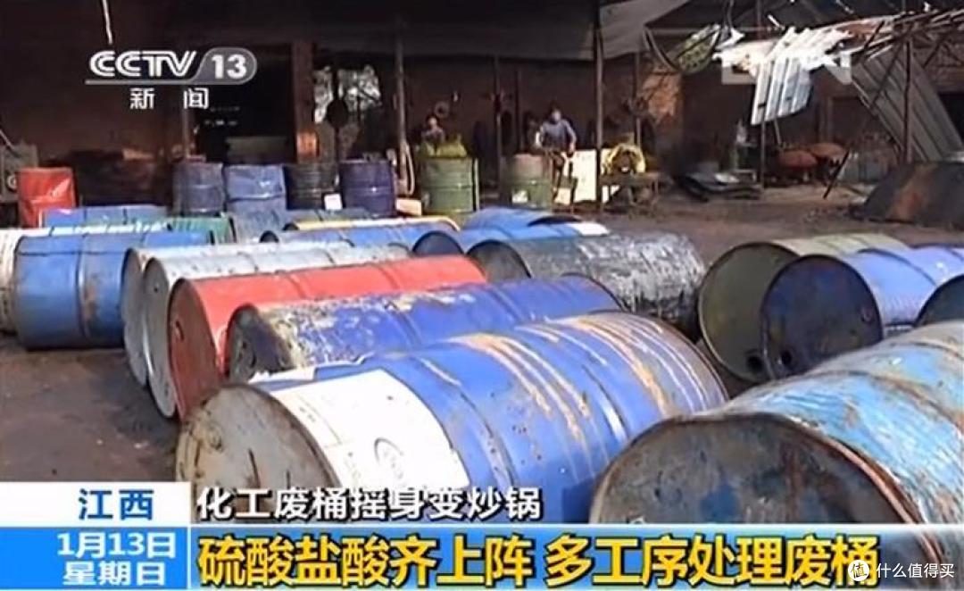 家居315:已经被国家禁止的3个家居物件,真的会致癌
