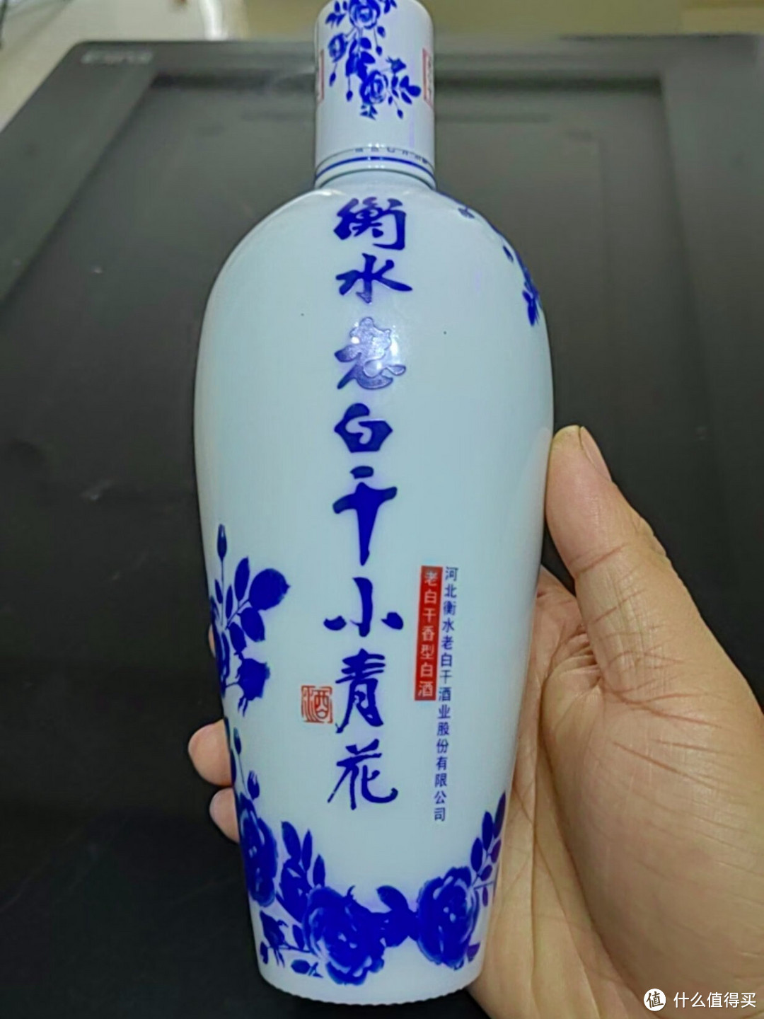 这5款口碑不错、价格亲民的“平民”好酒,你怎么就没喝过呢?