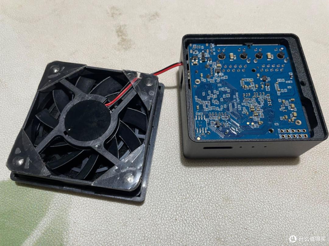 R2S装修记录
