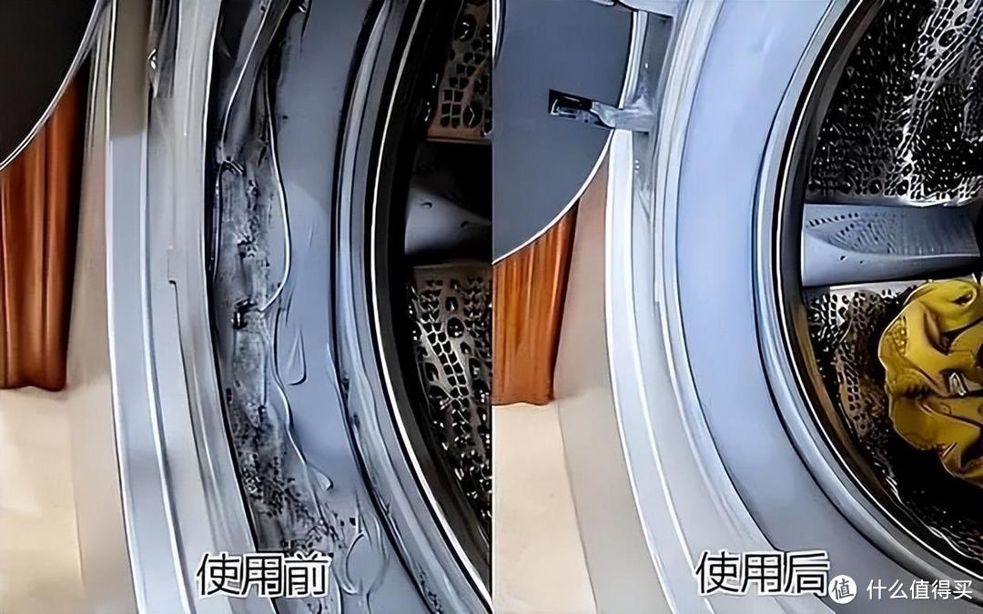 这8个“破烂设计”，下次装修打死不用了，看看你家中招了没？