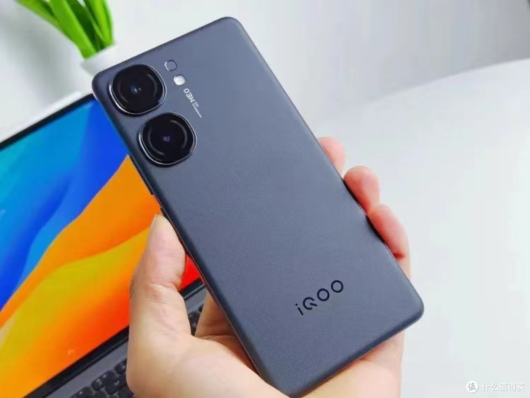 vivo还是妥协了跟高价低配说再见米粉买早了