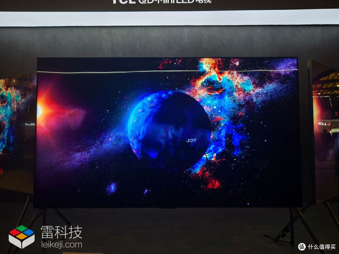 142d0be3ae23226061a0f4cd1d76326.jpg