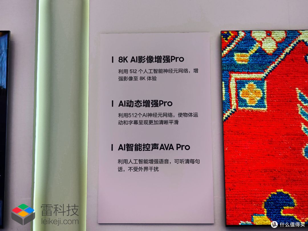 b0923611d6971a8a8e5406aecda81d2.jpg