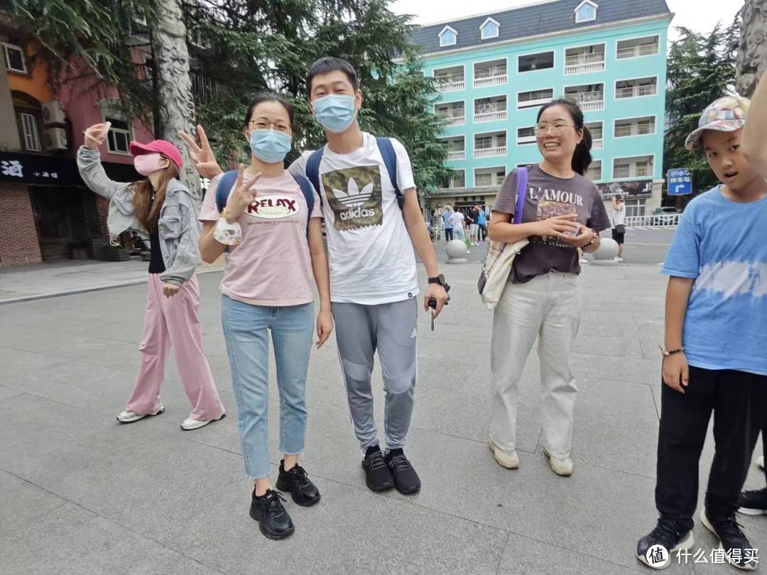 AI加持的手机到底有何不同?用过一加12后才懂为什么AI是未来趋势